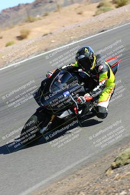 media/Sep-24-2022-TrackXperience (Sat) [[08127a19bf]]/Intermediate Group/session 1 turn 2/